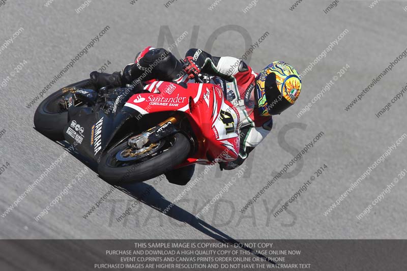 may 2014;motorbikes;no limits;peter wileman photography;portimao;portugal;trackday;trackday digital images