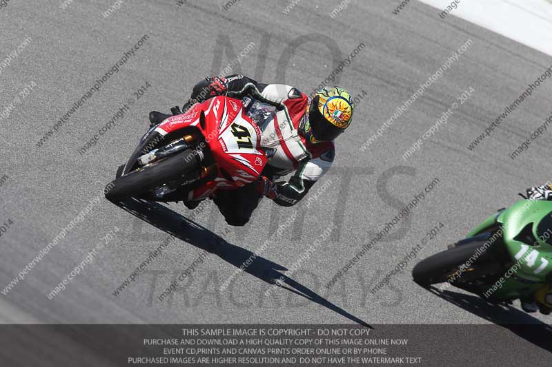 may 2014;motorbikes;no limits;peter wileman photography;portimao;portugal;trackday;trackday digital images