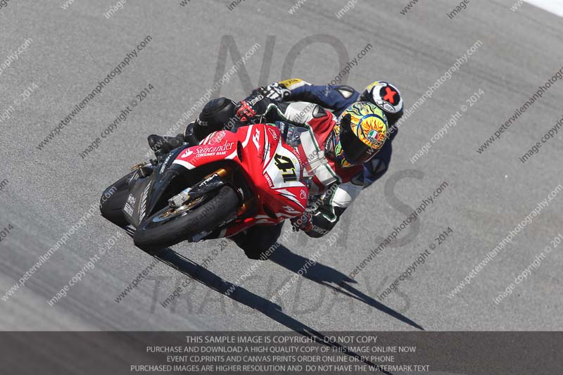may 2014;motorbikes;no limits;peter wileman photography;portimao;portugal;trackday;trackday digital images