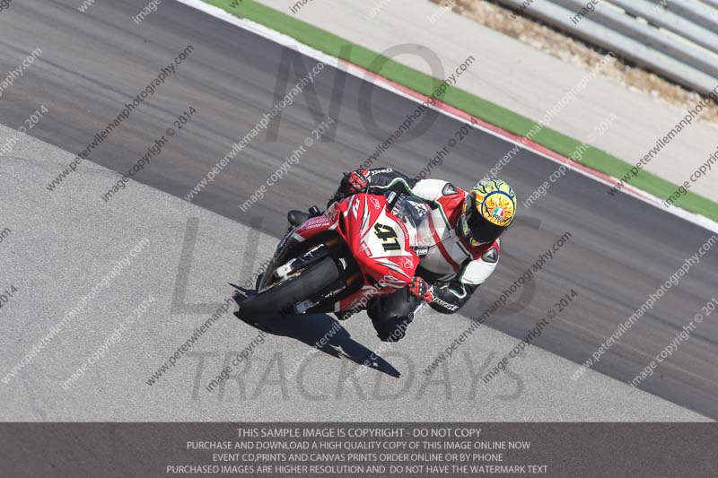 may 2014;motorbikes;no limits;peter wileman photography;portimao;portugal;trackday;trackday digital images