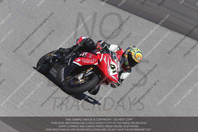 may 2014;motorbikes;no limits;peter wileman photography;portimao;portugal;trackday;trackday digital images