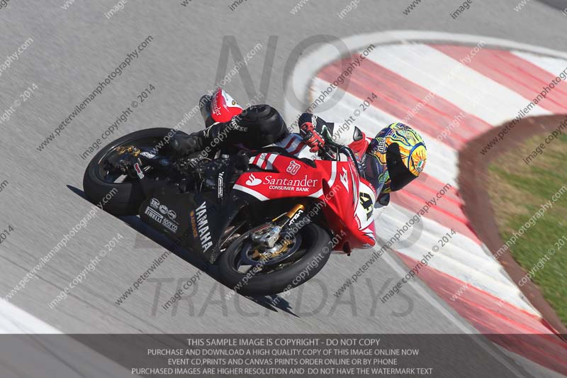 may 2014;motorbikes;no limits;peter wileman photography;portimao;portugal;trackday;trackday digital images
