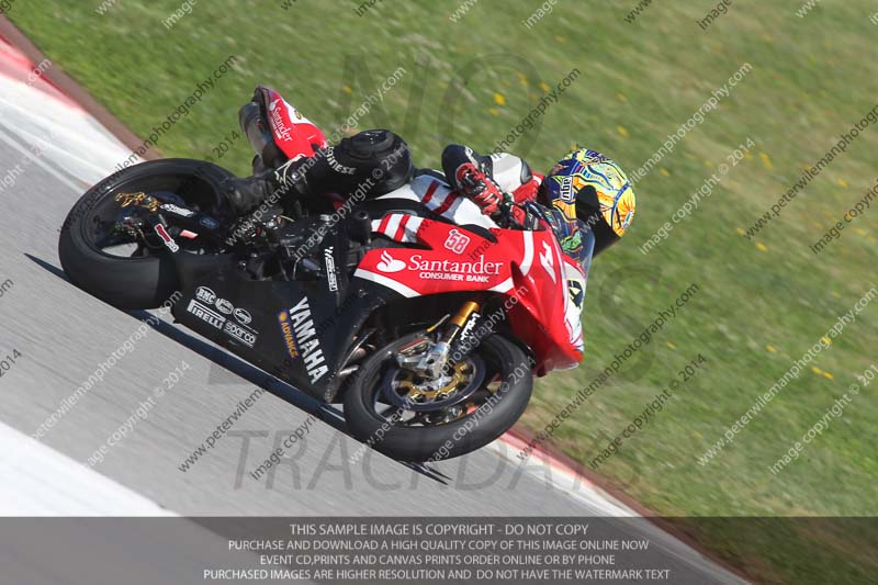 may 2014;motorbikes;no limits;peter wileman photography;portimao;portugal;trackday;trackday digital images
