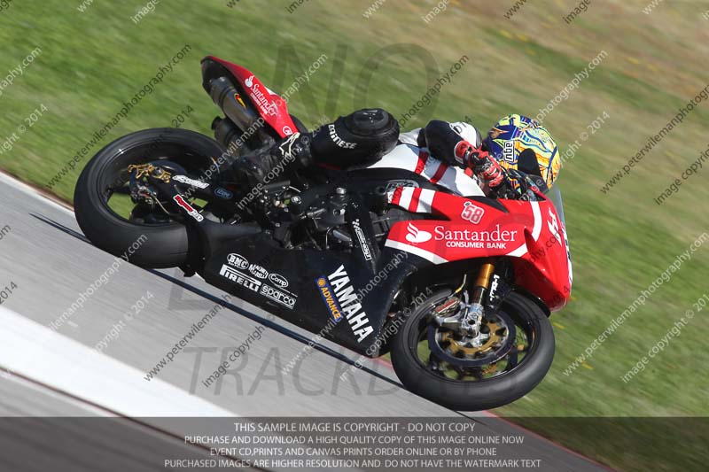 may 2014;motorbikes;no limits;peter wileman photography;portimao;portugal;trackday;trackday digital images