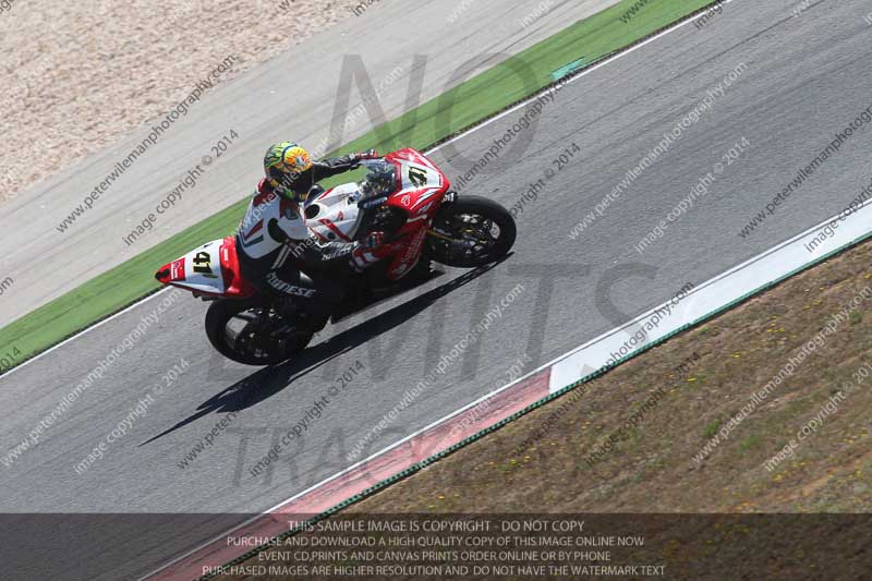 may 2014;motorbikes;no limits;peter wileman photography;portimao;portugal;trackday;trackday digital images