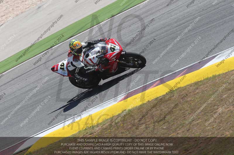 may 2014;motorbikes;no limits;peter wileman photography;portimao;portugal;trackday;trackday digital images