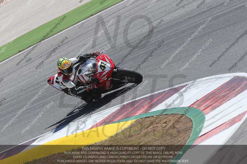 may 2014;motorbikes;no limits;peter wileman photography;portimao;portugal;trackday;trackday digital images