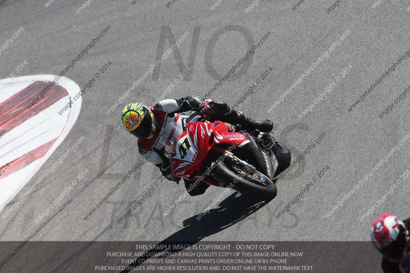 may 2014;motorbikes;no limits;peter wileman photography;portimao;portugal;trackday;trackday digital images