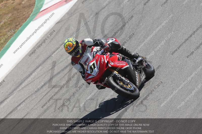 may 2014;motorbikes;no limits;peter wileman photography;portimao;portugal;trackday;trackday digital images