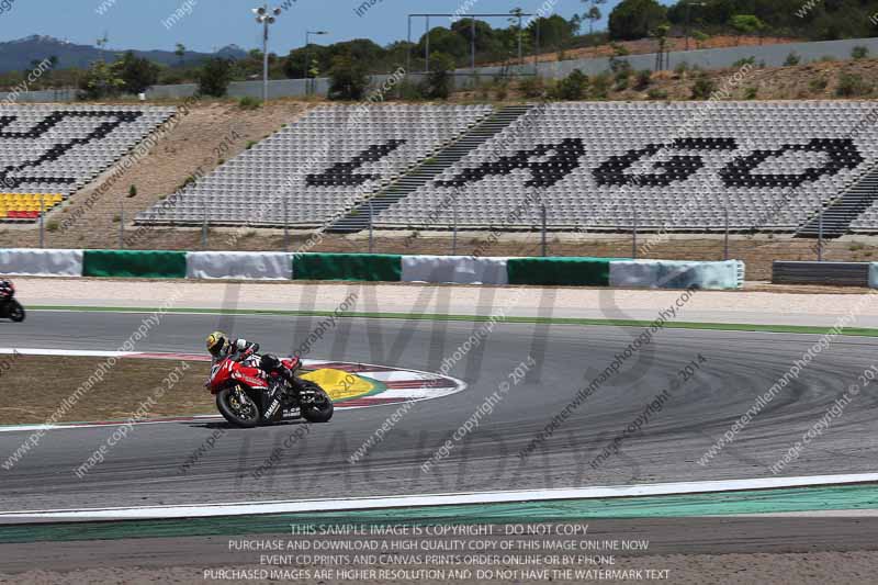 may 2014;motorbikes;no limits;peter wileman photography;portimao;portugal;trackday;trackday digital images