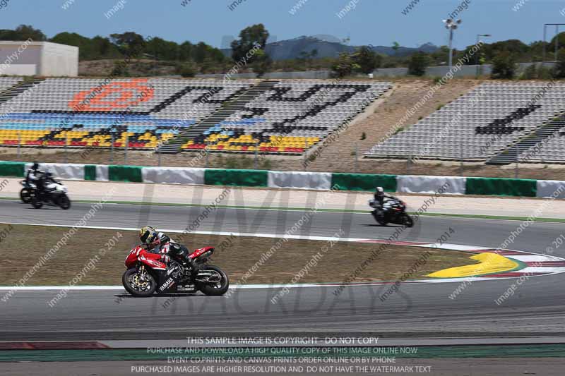 may 2014;motorbikes;no limits;peter wileman photography;portimao;portugal;trackday;trackday digital images