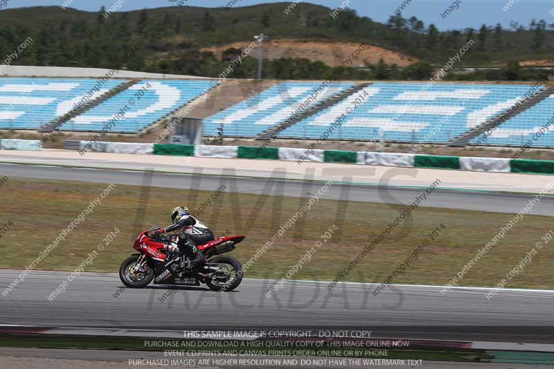may 2014;motorbikes;no limits;peter wileman photography;portimao;portugal;trackday;trackday digital images