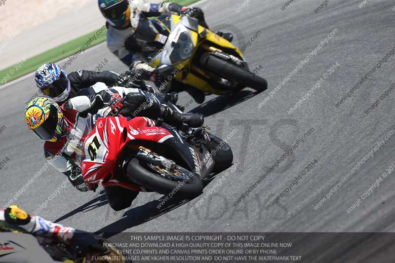 may 2014;motorbikes;no limits;peter wileman photography;portimao;portugal;trackday;trackday digital images