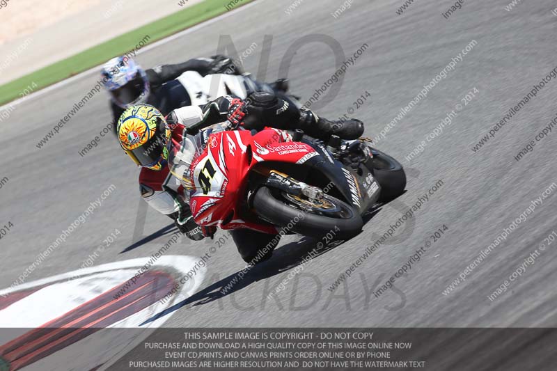 may 2014;motorbikes;no limits;peter wileman photography;portimao;portugal;trackday;trackday digital images