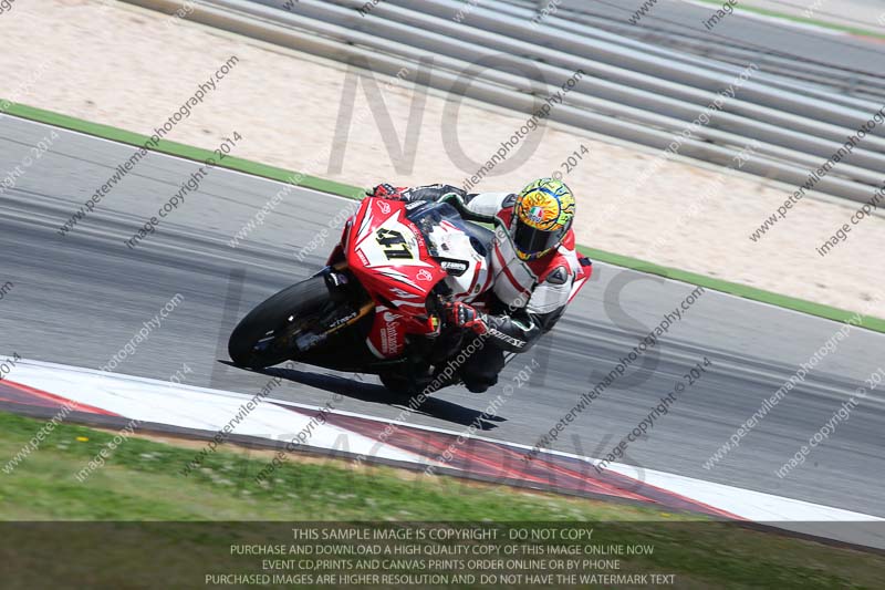 may 2014;motorbikes;no limits;peter wileman photography;portimao;portugal;trackday;trackday digital images