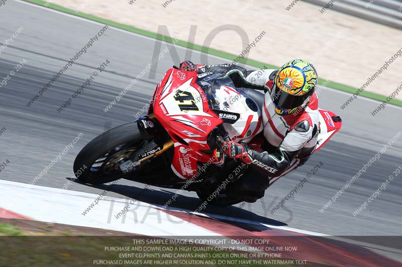 may 2014;motorbikes;no limits;peter wileman photography;portimao;portugal;trackday;trackday digital images