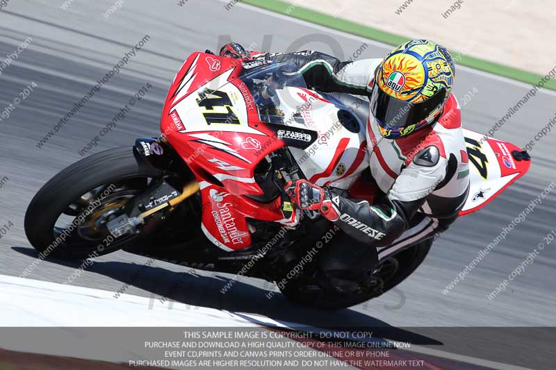 may 2014;motorbikes;no limits;peter wileman photography;portimao;portugal;trackday;trackday digital images