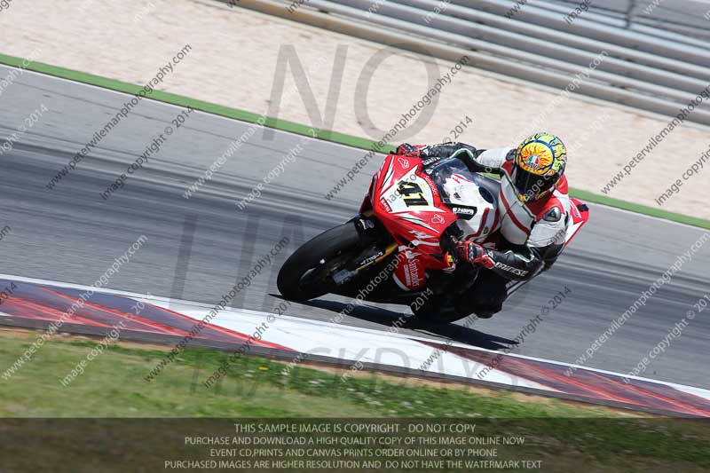 may 2014;motorbikes;no limits;peter wileman photography;portimao;portugal;trackday;trackday digital images