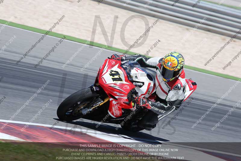 may 2014;motorbikes;no limits;peter wileman photography;portimao;portugal;trackday;trackday digital images