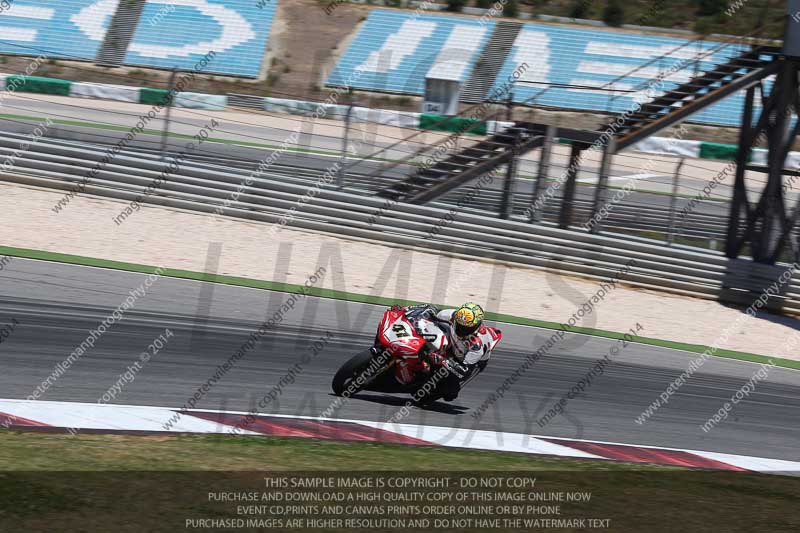 may 2014;motorbikes;no limits;peter wileman photography;portimao;portugal;trackday;trackday digital images