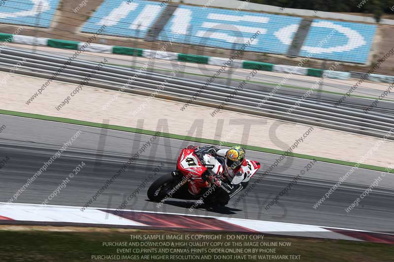 may 2014;motorbikes;no limits;peter wileman photography;portimao;portugal;trackday;trackday digital images