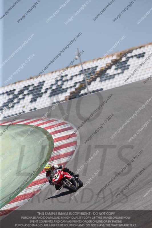 may 2014;motorbikes;no limits;peter wileman photography;portimao;portugal;trackday;trackday digital images