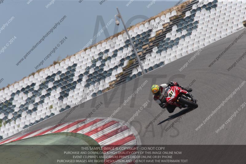 may 2014;motorbikes;no limits;peter wileman photography;portimao;portugal;trackday;trackday digital images