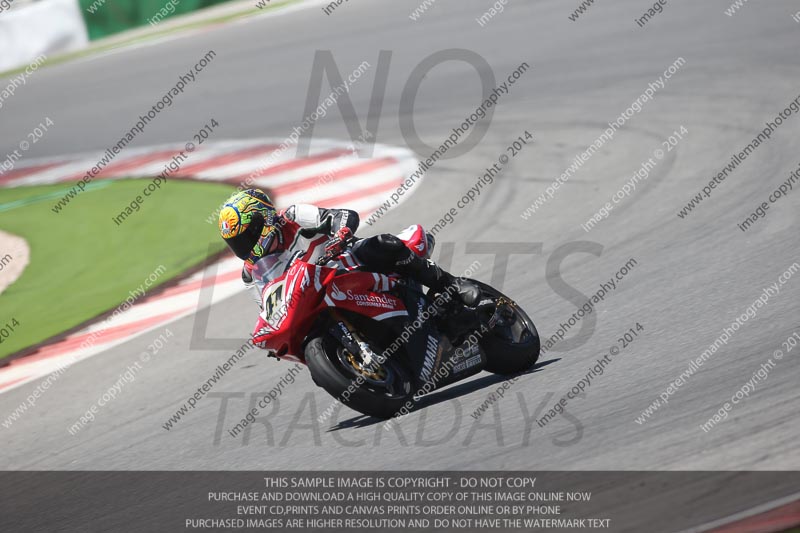 may 2014;motorbikes;no limits;peter wileman photography;portimao;portugal;trackday;trackday digital images