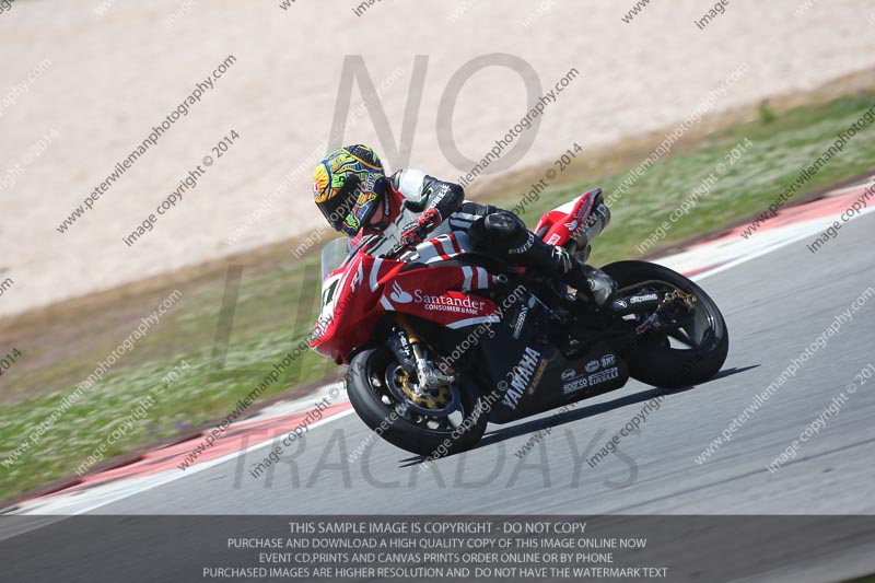 may 2014;motorbikes;no limits;peter wileman photography;portimao;portugal;trackday;trackday digital images