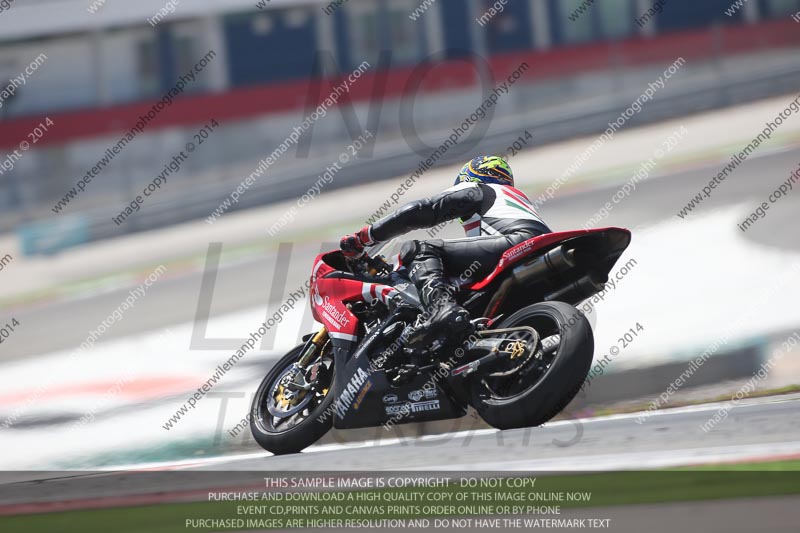 may 2014;motorbikes;no limits;peter wileman photography;portimao;portugal;trackday;trackday digital images