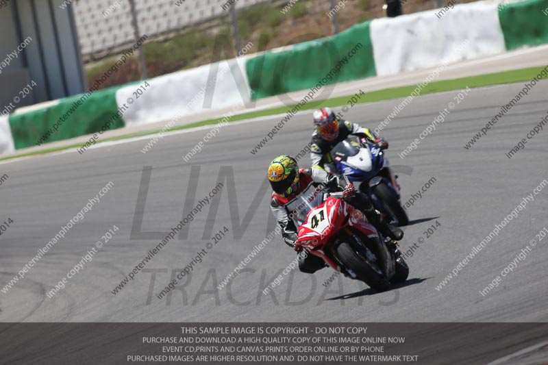 may 2014;motorbikes;no limits;peter wileman photography;portimao;portugal;trackday;trackday digital images