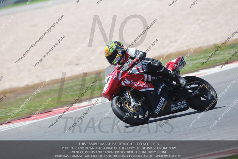 may 2014;motorbikes;no limits;peter wileman photography;portimao;portugal;trackday;trackday digital images