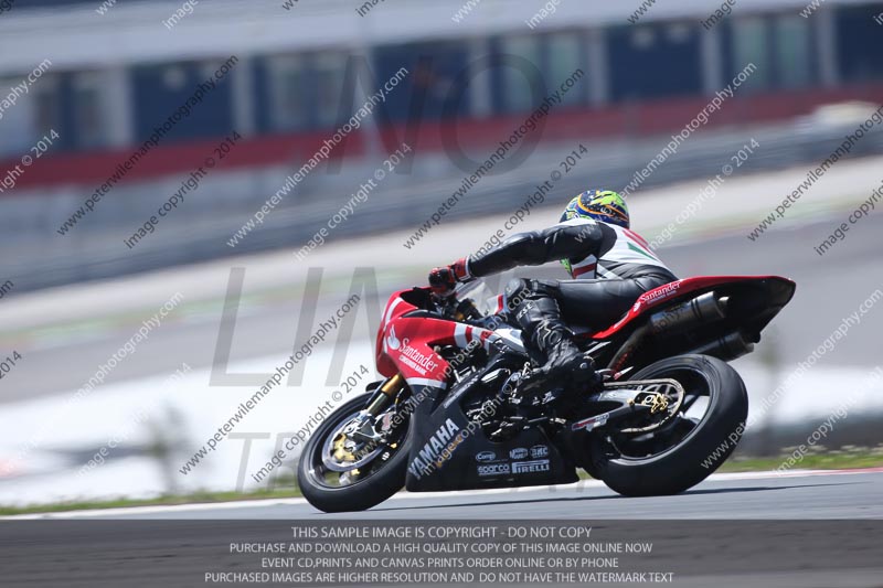 may 2014;motorbikes;no limits;peter wileman photography;portimao;portugal;trackday;trackday digital images