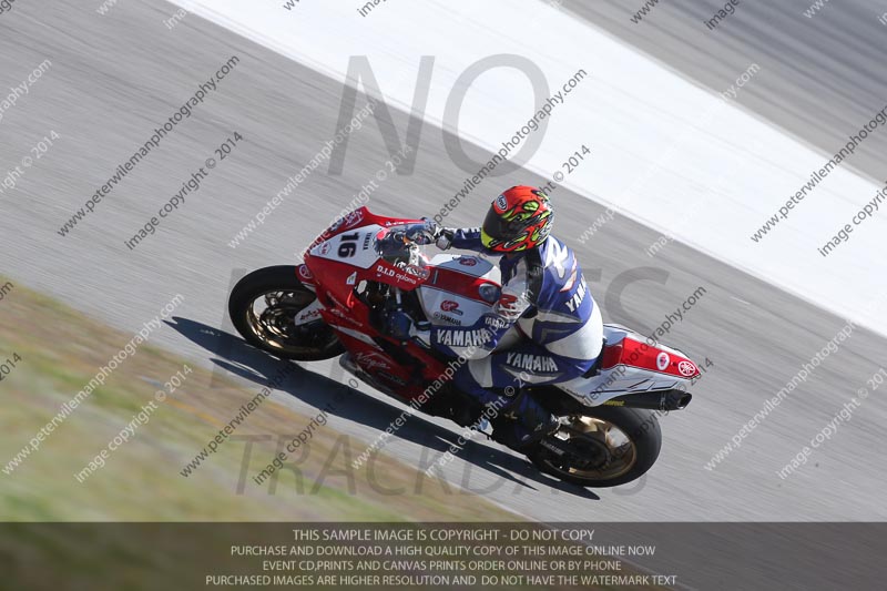 may 2014;motorbikes;no limits;peter wileman photography;portimao;portugal;trackday;trackday digital images