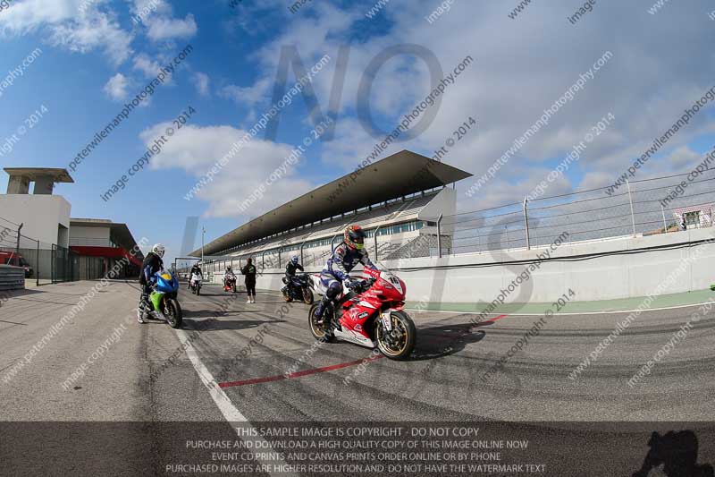 may 2014;motorbikes;no limits;peter wileman photography;portimao;portugal;trackday;trackday digital images
