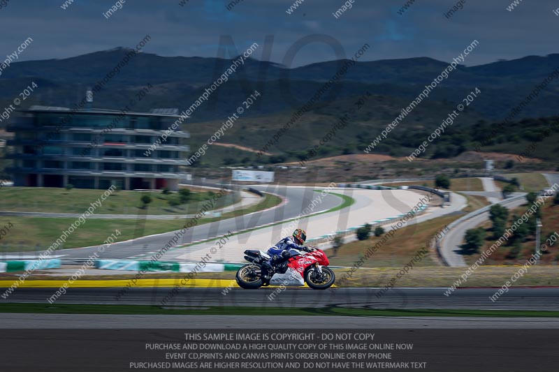 may 2014;motorbikes;no limits;peter wileman photography;portimao;portugal;trackday;trackday digital images