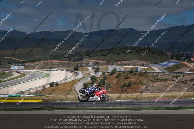 may 2014;motorbikes;no limits;peter wileman photography;portimao;portugal;trackday;trackday digital images