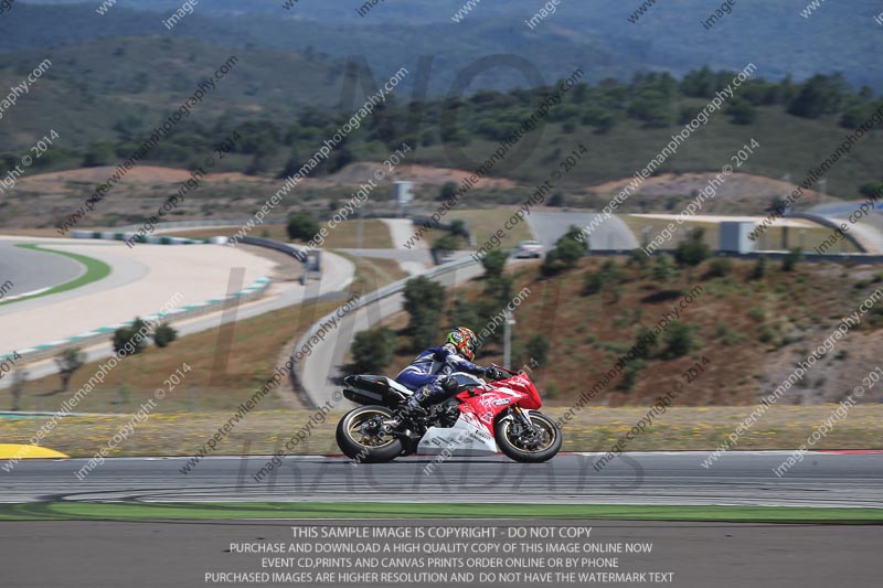 may 2014;motorbikes;no limits;peter wileman photography;portimao;portugal;trackday;trackday digital images