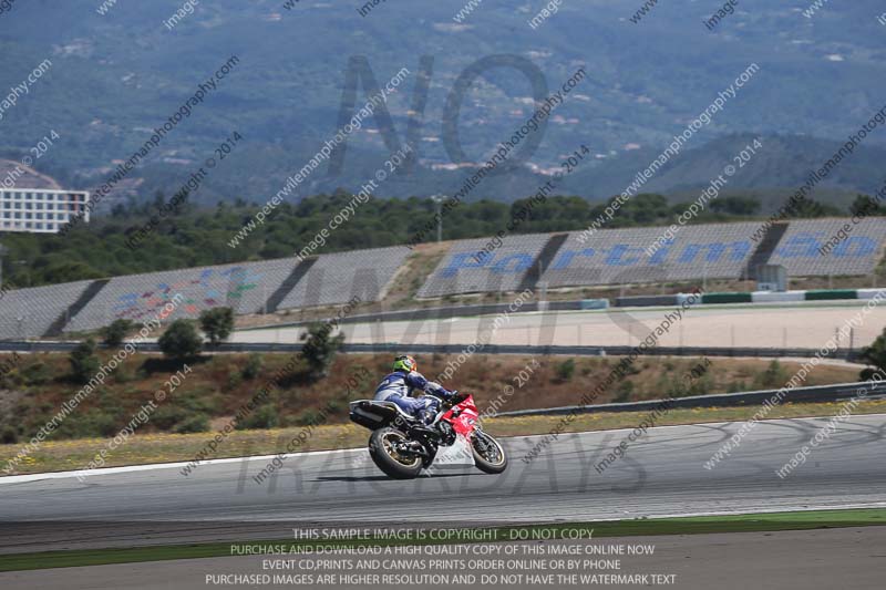 may 2014;motorbikes;no limits;peter wileman photography;portimao;portugal;trackday;trackday digital images