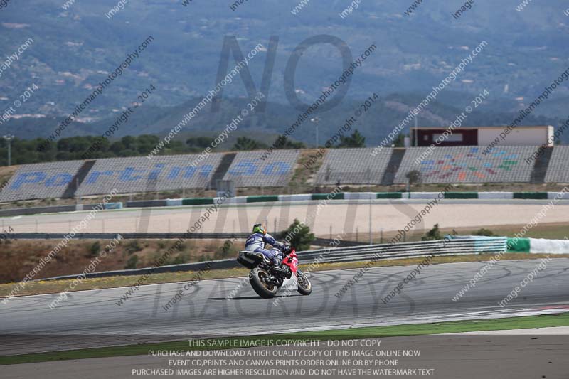 may 2014;motorbikes;no limits;peter wileman photography;portimao;portugal;trackday;trackday digital images