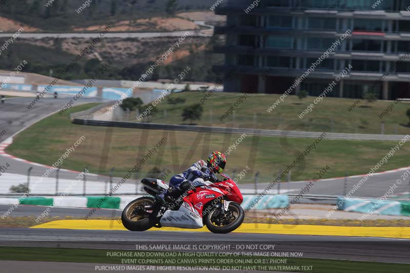 may 2014;motorbikes;no limits;peter wileman photography;portimao;portugal;trackday;trackday digital images