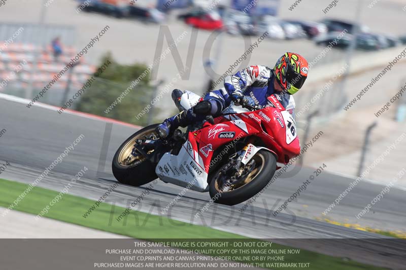 may 2014;motorbikes;no limits;peter wileman photography;portimao;portugal;trackday;trackday digital images