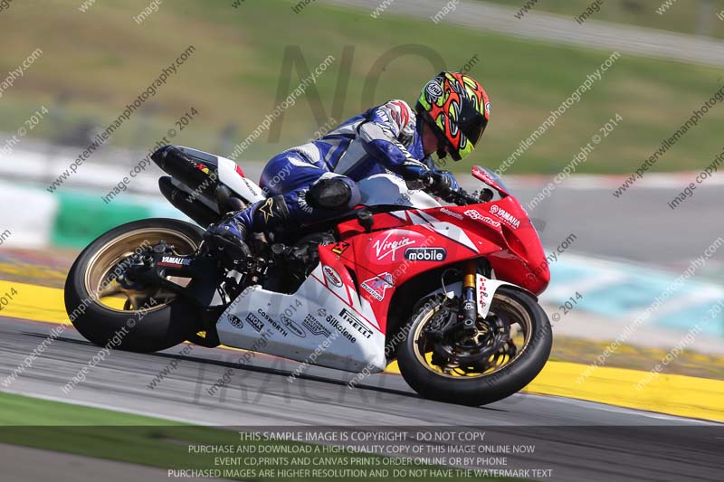 may 2014;motorbikes;no limits;peter wileman photography;portimao;portugal;trackday;trackday digital images