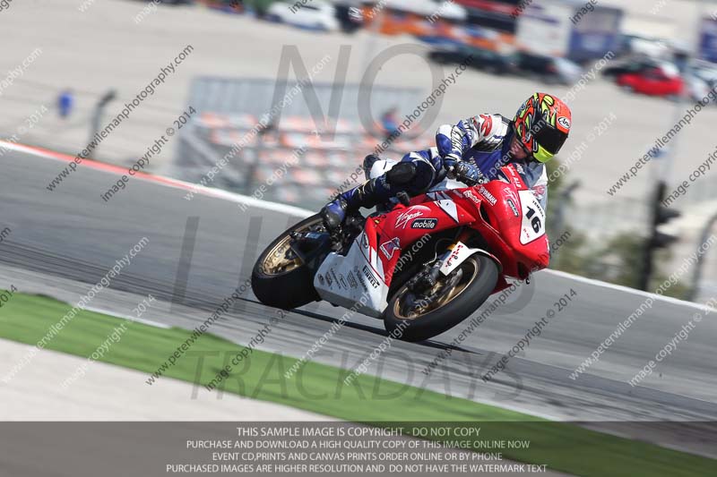 may 2014;motorbikes;no limits;peter wileman photography;portimao;portugal;trackday;trackday digital images
