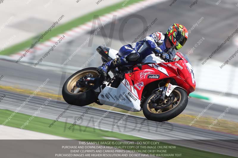may 2014;motorbikes;no limits;peter wileman photography;portimao;portugal;trackday;trackday digital images