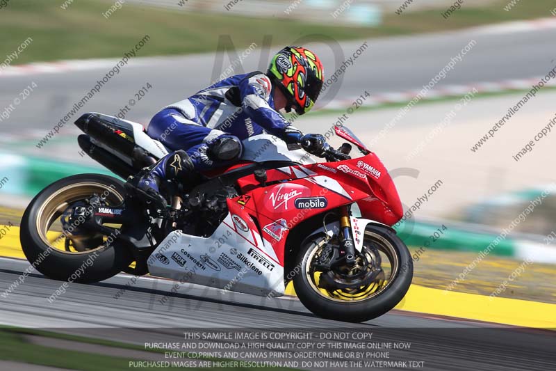 may 2014;motorbikes;no limits;peter wileman photography;portimao;portugal;trackday;trackday digital images