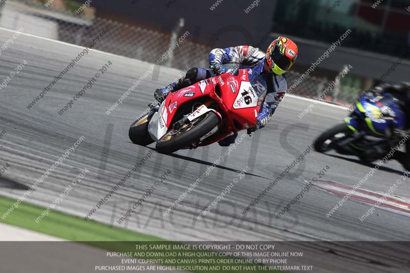 may 2014;motorbikes;no limits;peter wileman photography;portimao;portugal;trackday;trackday digital images