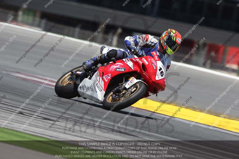may 2014;motorbikes;no limits;peter wileman photography;portimao;portugal;trackday;trackday digital images