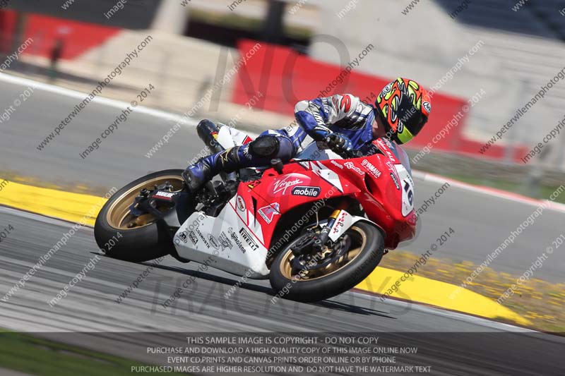 may 2014;motorbikes;no limits;peter wileman photography;portimao;portugal;trackday;trackday digital images