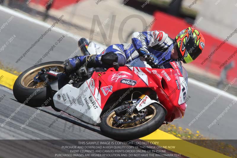 may 2014;motorbikes;no limits;peter wileman photography;portimao;portugal;trackday;trackday digital images